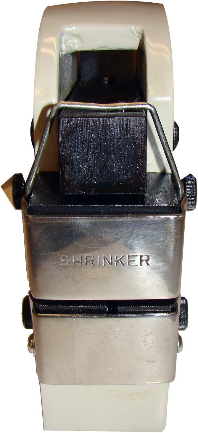 Manual Metal Shrinker Stretcher P6678