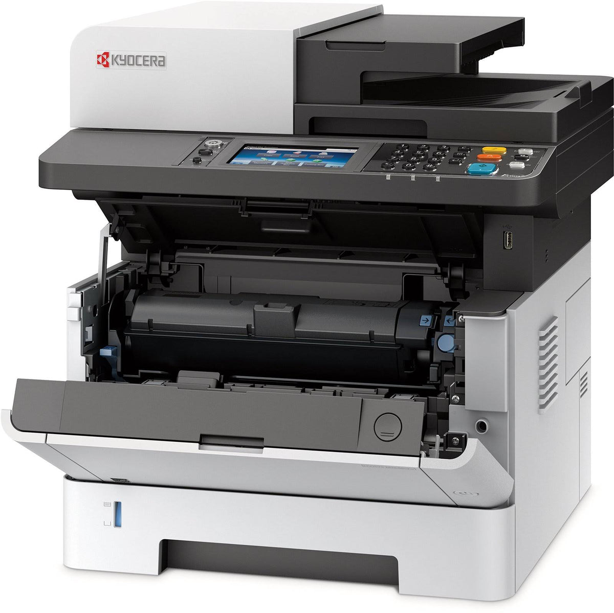 Kyocera ECOSYS M2640idw N51700