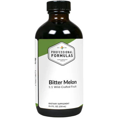 Bitter Melon 8.4oz Z2805
