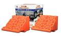Wheel Chock 2 pack I251047