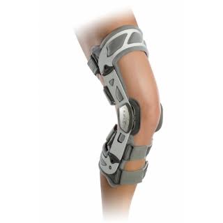 OA Nano Lateral Rt XXXL V710