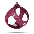 Air-Mesh Dog Harness U122