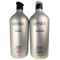 Volumizing Shampoo And Conditioner Duo 33.8 G909275