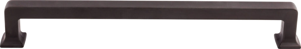 Appliance Pull H947