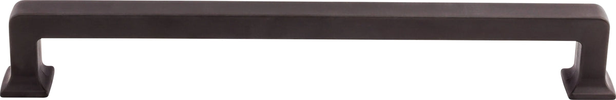 Appliance Pull H947