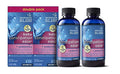 Baby Constipation Ease with Prebiotics, 4 Fl Oz (Pack of 2) N29079