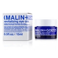 Revitalizing Eye Cream 15ml L1484