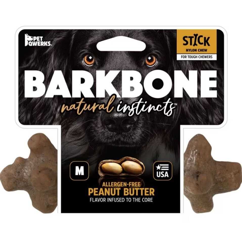BarkBone Stick Y70023