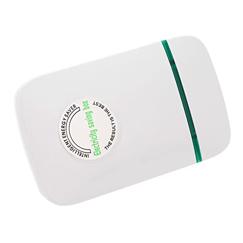 Power Factor Saver S804896