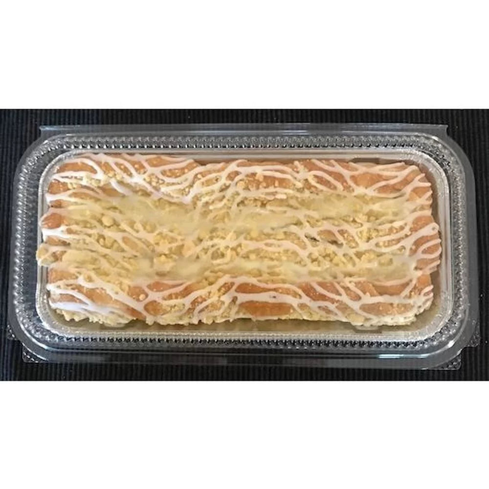 12 per case 14 Ounce Cheese Danish H1989