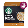 Caramel Coffee Y11018