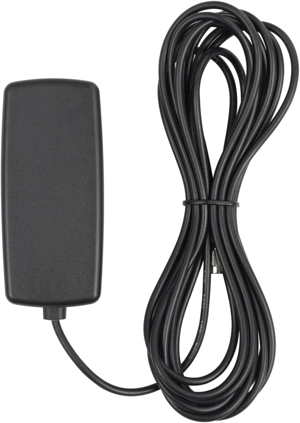 Factory Refurbished Vehicle Cell Phone Signal Booster K805