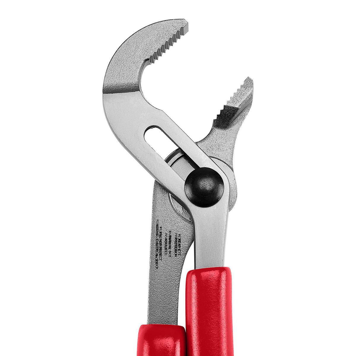 9 in. Adjustable Joint Channel Pliers N5154