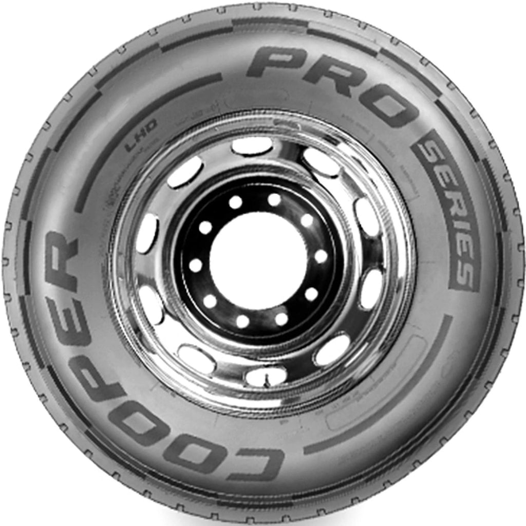 205/55R17 95V XL Passenger Tire Y721683