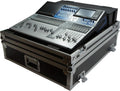 Flight Dog House Road Custom Case L6516