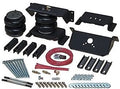 Front Kit for Ford F-250/350 X176110
