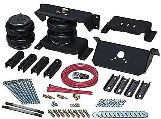 Front Kit for Ford F-250/350 X176110