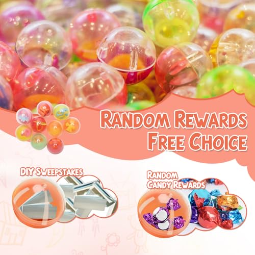 Pink Mini Claw Machine with Music and Light X647