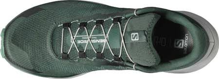 Salomon Sense Ride 3 7 V487