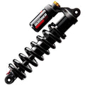 Bomber CR Trunnion Rear Shock 225mm x 75mm E1620