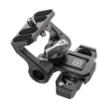Monitor Holder & Safety Nato Rail 60mm U907759