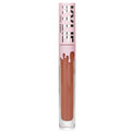 Matte Liquid Lipstick 3ml A973583