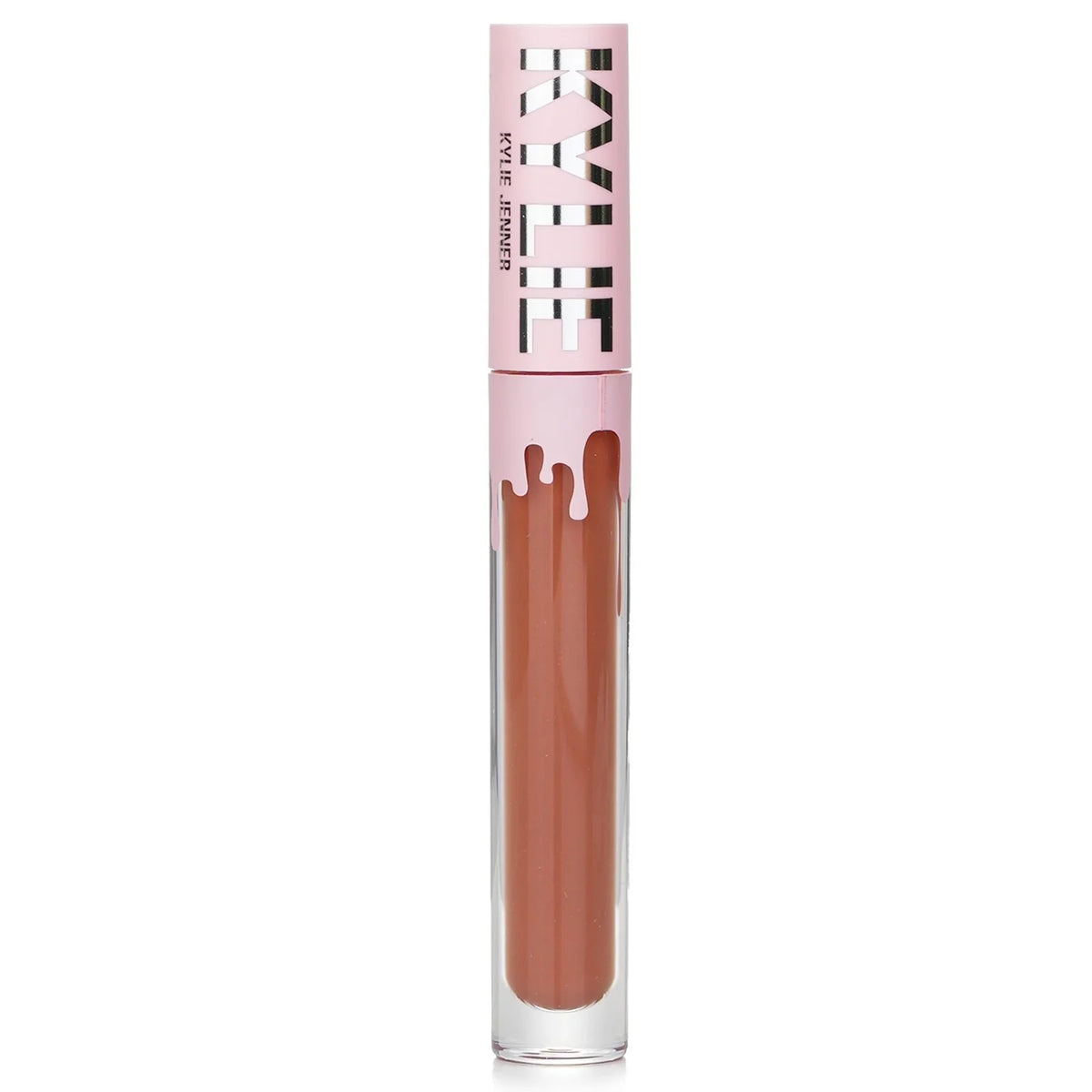Matte Liquid Lipstick 3ml A973583