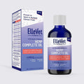 Hemp Oil For Dogs T564272