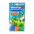 100 Rapid-Filling Self-Sealing Water Balloons R803