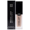 Skin-Caring Matte Foundation - 2-N150 Light with Subtly deeper Neutral Undertones - 1 oz Y848