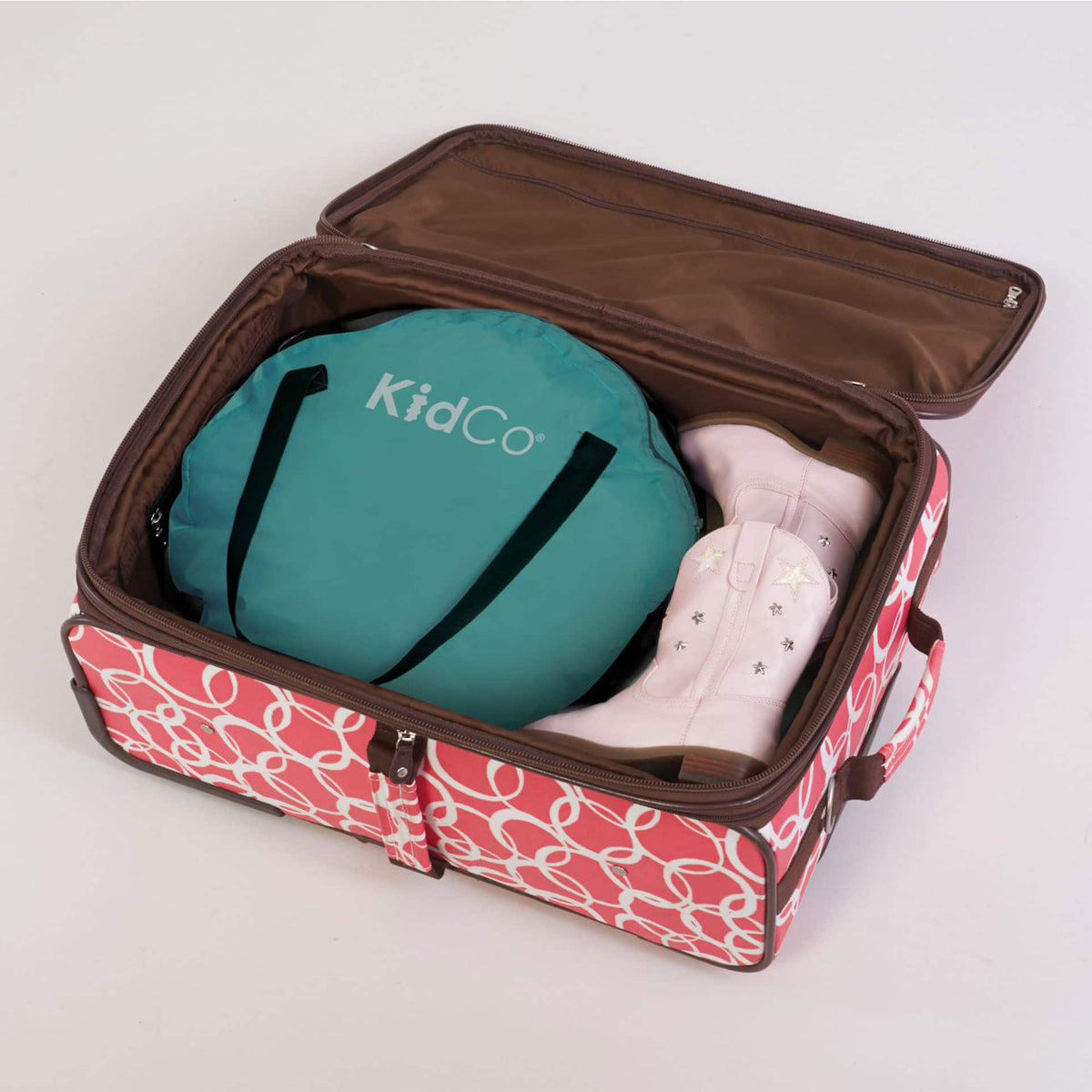Seafoam Sleep Pod Y109618