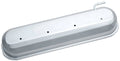 Polished Slant Edge Valve Covers L245786