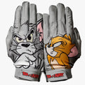 Football Gloves K987626