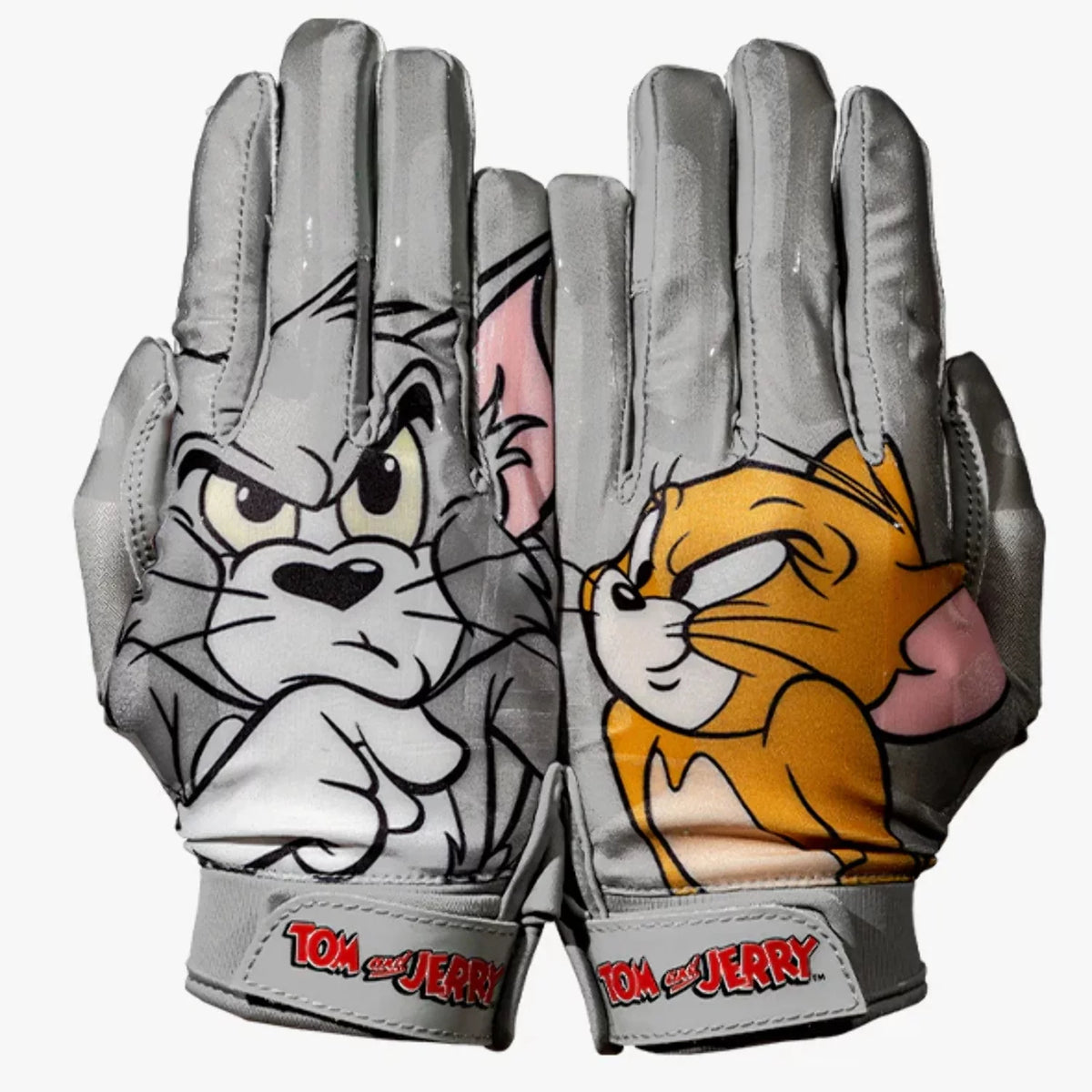 Football Gloves K987626