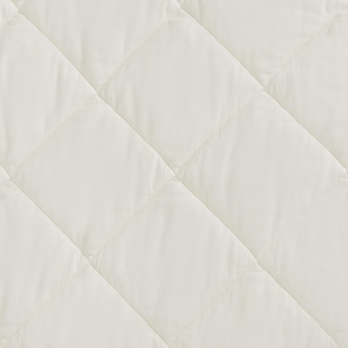 King Cotton Linen Percale Quilt Z86187