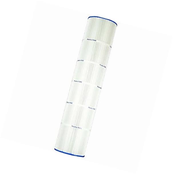 Replacement Cartridge Pack of 4 C3345