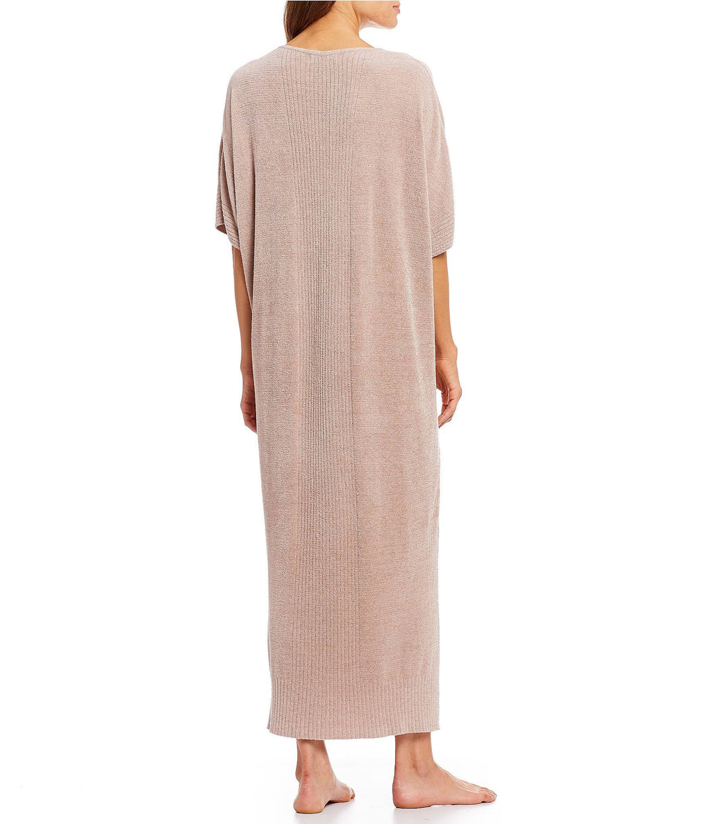 Carbon Caftan H78960