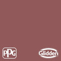 1 gal. Satin Exterior One-Coat Paint with Primer W2421