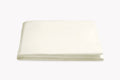 Ivory King Fitted Sheet D849875