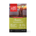 Senior Dry Dog Food A12838