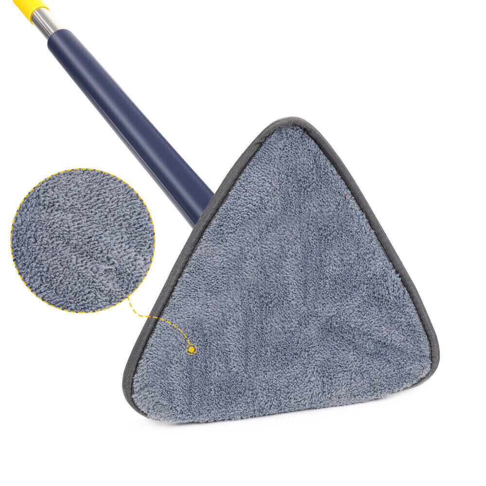 Triangle Lazy Mop L729788