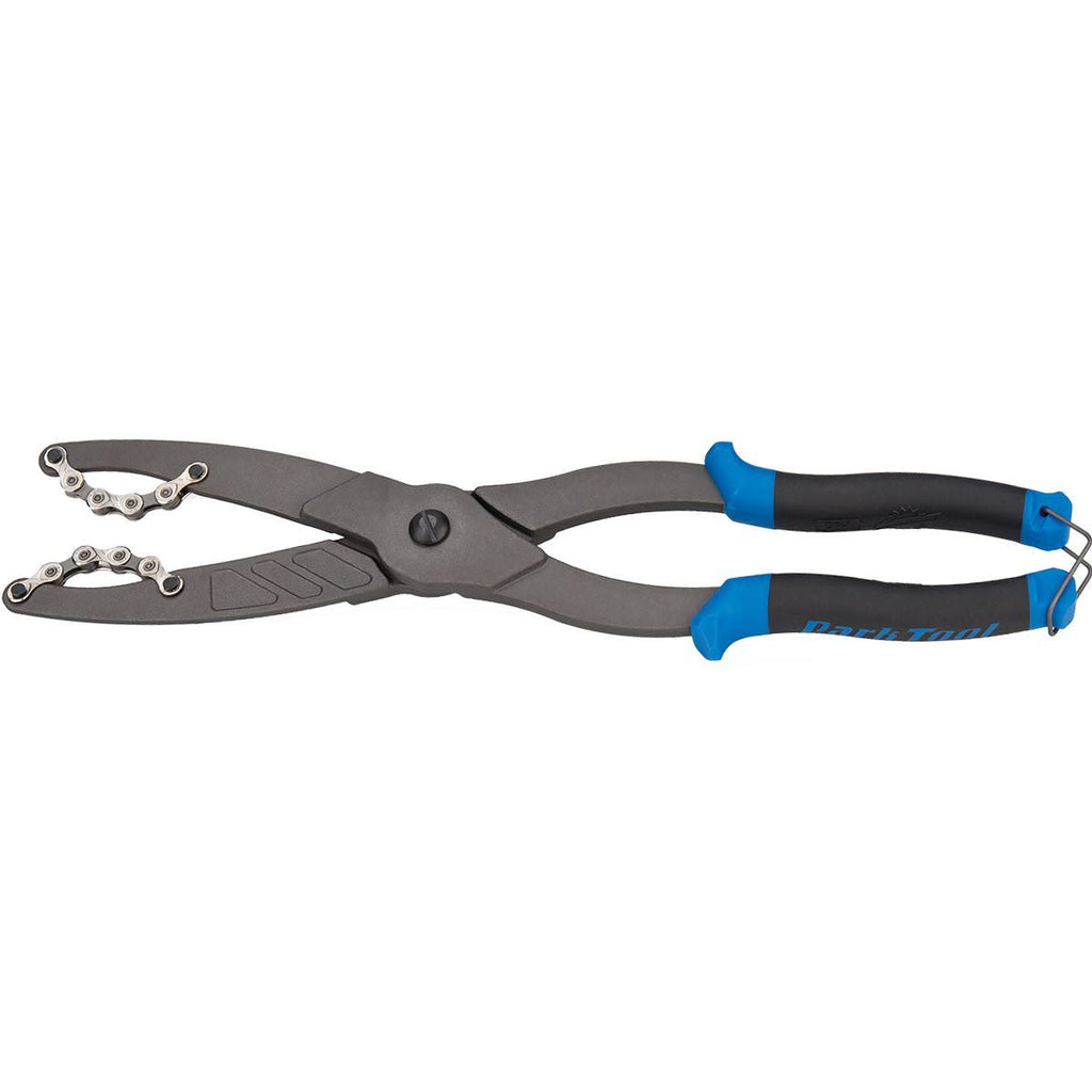 Cassette Pliers O990612
