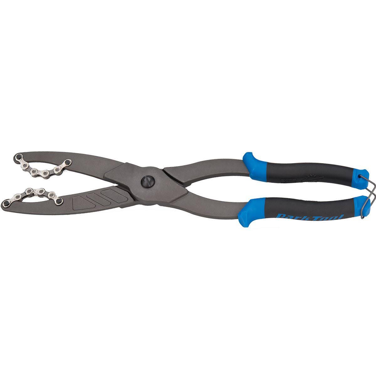 Cassette Pliers O990612