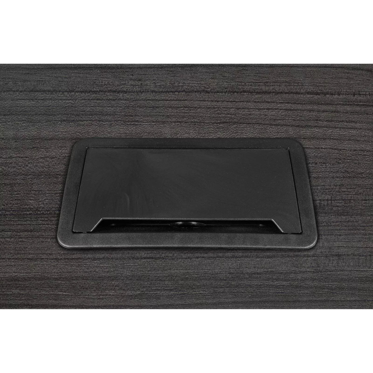 Modular Conference Table with Power Data Grommet K3860