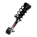 Strut and Coil Spring Assembly Y927321
