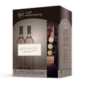 Australian Cabernet Sauvignon Wine Kit F981527