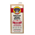 Pork Bone Broth Y178