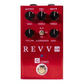 G4 Distortion & Overdrive Pedal G672
