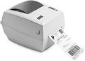 4x6 Thermal Shipping Label Printer, Pack of 2 T4547