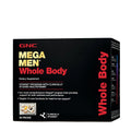 30 Packs Whole Body Vitapak J370